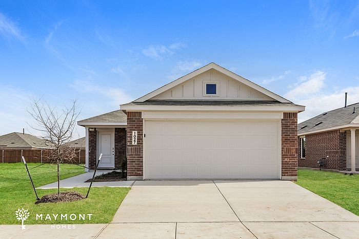 1st image of 1027 Birkdale Dr