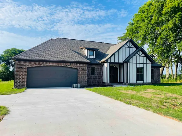 (undisclosed Address), Scott, AR 72142