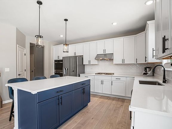 5th image of 11306 Kinney Way