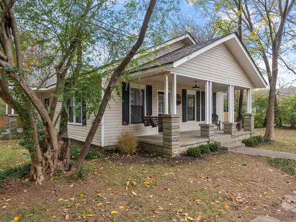 1713 Independence Ave, Conway, AR 72034