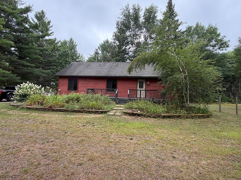 1st image of 5279 Highway 51