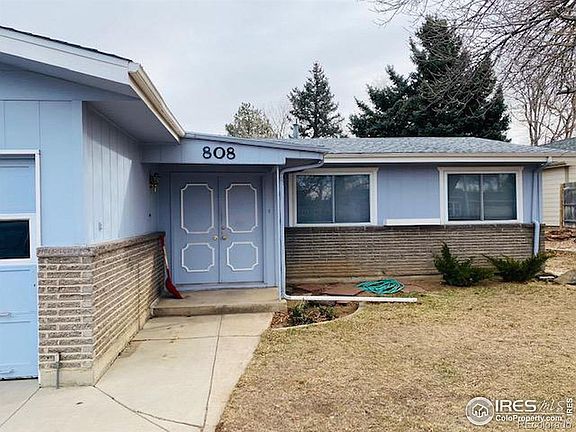 2nd image of 808 39th Ave