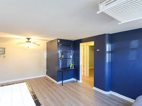 5th image of 505 N Logan St APT 15