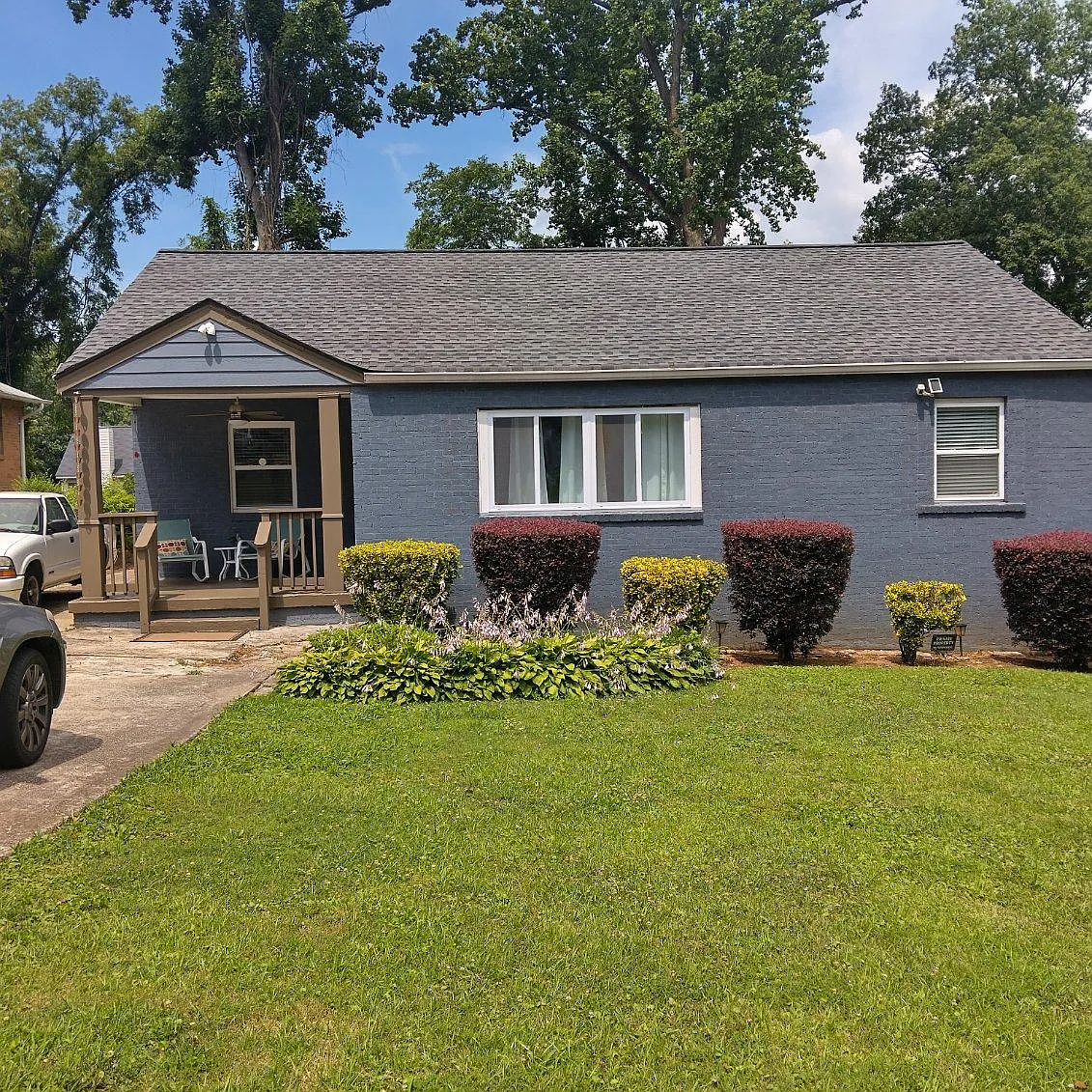 3 bed, 1500 sqft, $1,950 — Photo 3