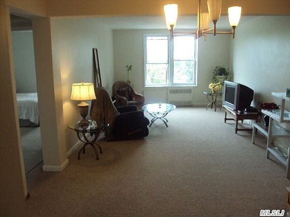 2nd image of 100 Brooklyn Ave APT 3G