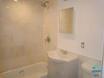 Rented by EXR