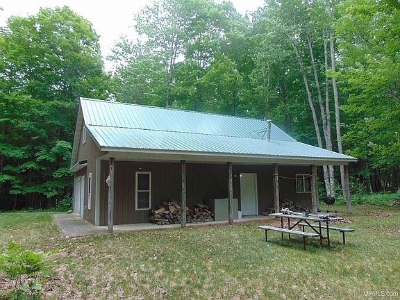 5th image of 4789 Peterson Rd