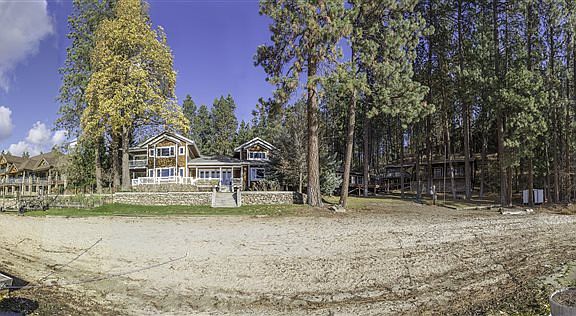 4th image of 1102 S Windsong Ln