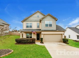 539 Branch Wood Dr, Boiling Springs, SC 29316