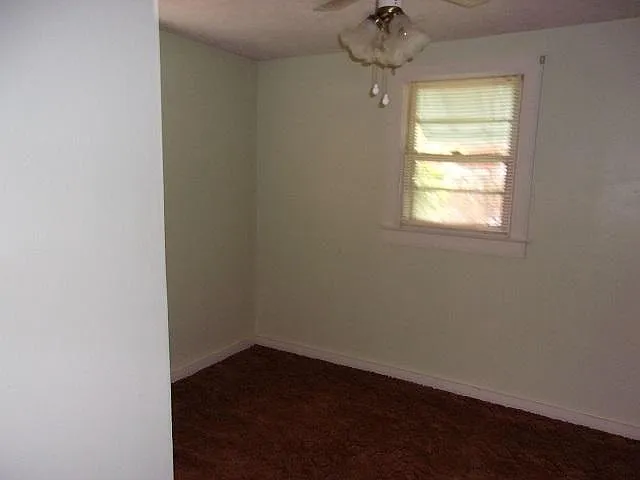 262 Lee Road 213 — Photo 3