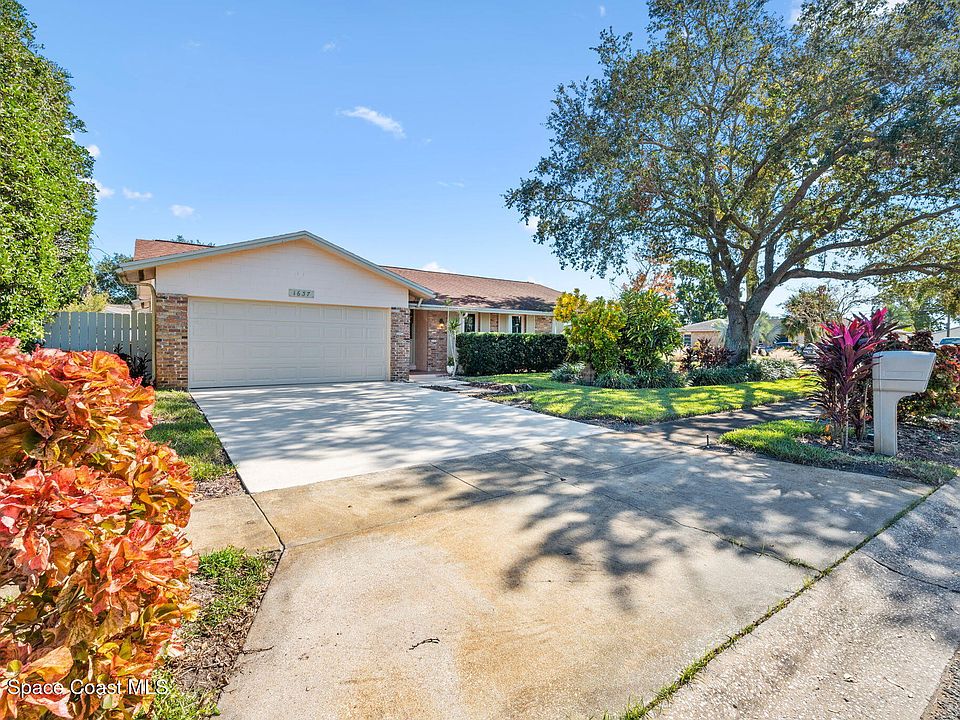 1st image of 1637 Lema Dr