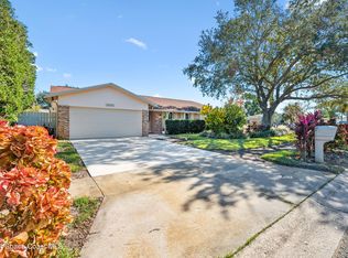 1637 Lema Dr, Titusville, FL 32780