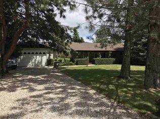 1785 Marie Dr, Taylorsville, CA 95983