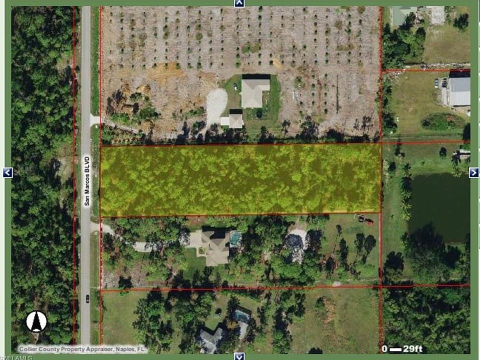1st image of 1023 San Marcos Blvd Lot 0