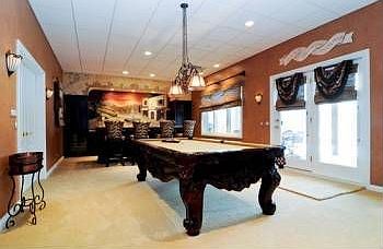 4th image of 21863 N Tall Oaks Ct