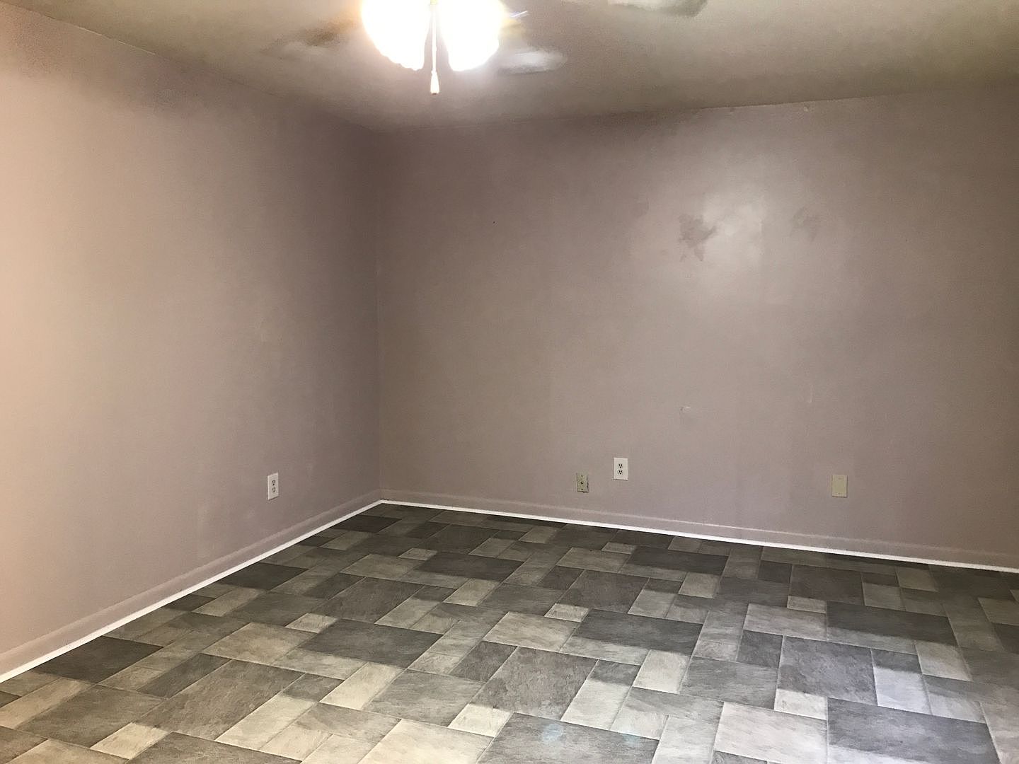 52 Chester St, Alexandria, LA 71301 Zillow