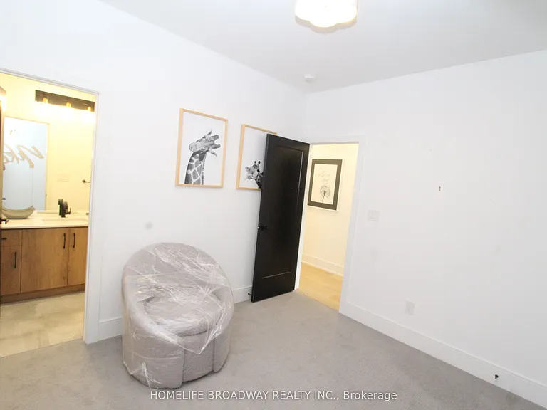 32 McKean Dr — Photo 23
