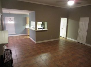 19118 Mill Ferry Ln, Katy, TX 77449