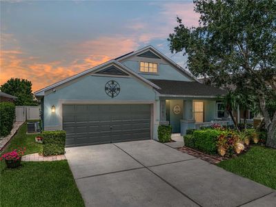 1701 Bonita Bluff Ct, Ruskin, FL, 33570