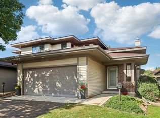 7124 East Pass, Madison, WI 53719