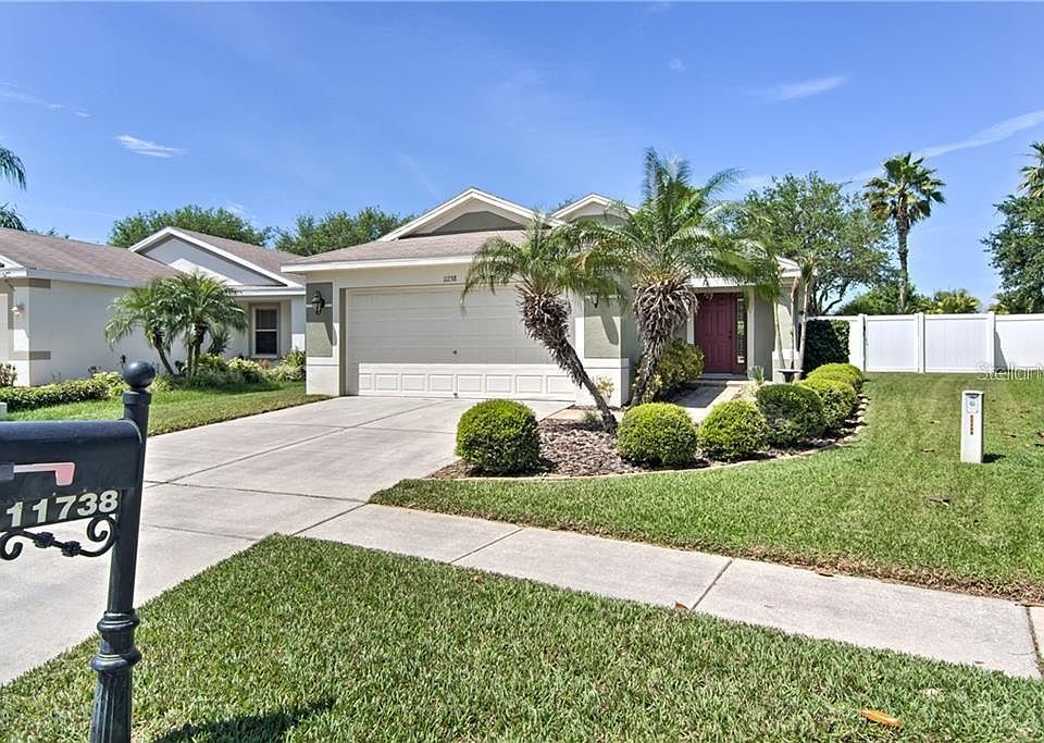 1st image of 11738 Crest Creek Dr