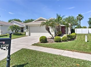 11738 Crest Creek Dr, Riverview, FL 33569
