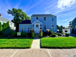 94 Sheppard Street, Stratford, CT 06614