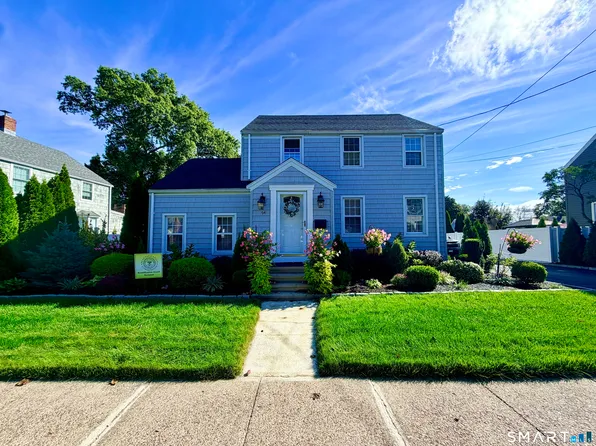 94 Sheppard Street, Stratford, CT 06614