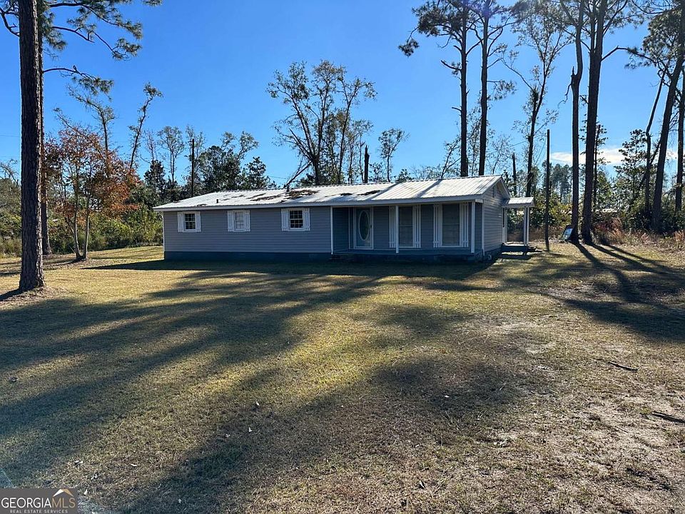 1st image of 41 W Georgia Ave