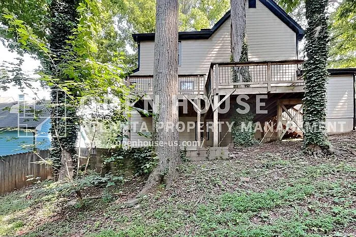 1285 Grayland Hills Dr — Photo 21