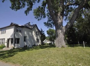 2535 2nd St NE #2, Minneapolis, MN 55418
