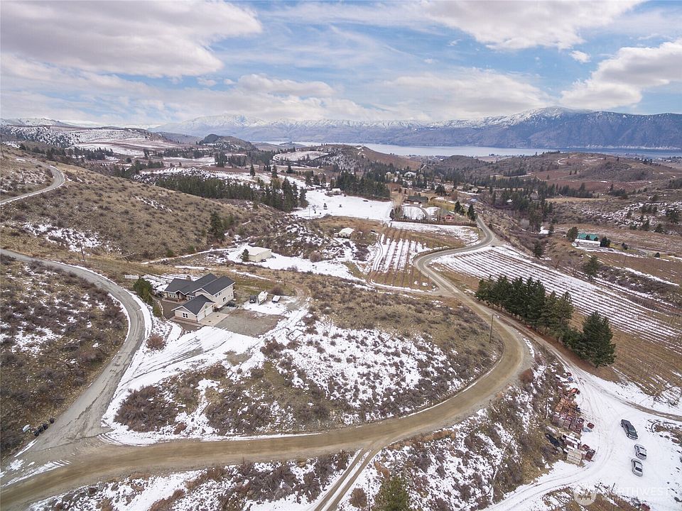 1st image of 0 Ivan Morse Road