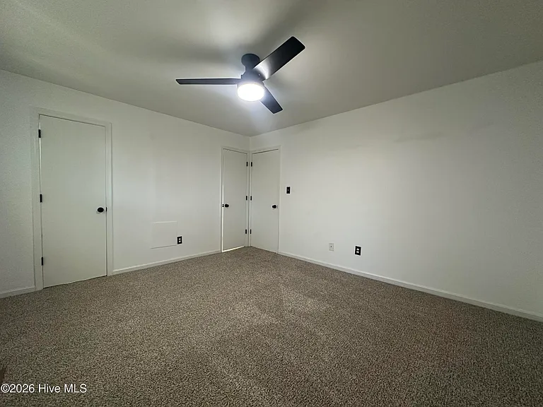 414 Myrtlewood Cir — Photo 14