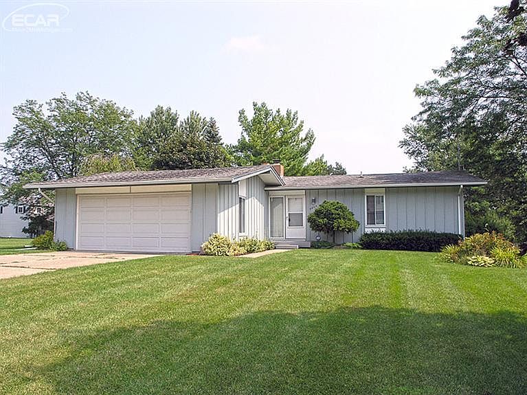 1st image of 9025 Creekview Ct