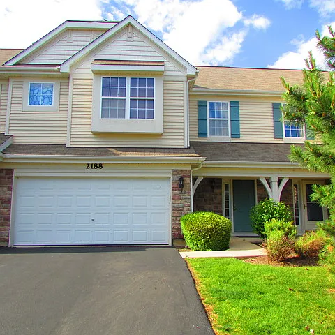 2188 Pembridge Ln photo 1