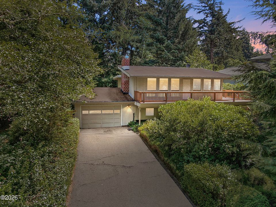 1st image of 113 Ridge Crest Rd