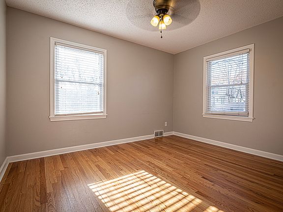 4th image of 6518 Rockhill Rd #Rockhillr6520