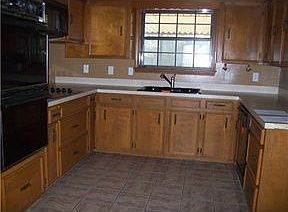 4th image of 4807 Whitefield Blvd