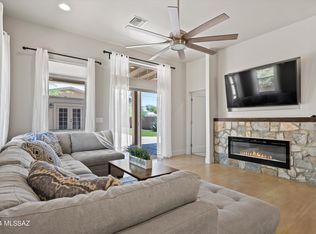 1622 E Hampton St, Tucson, AZ 85719