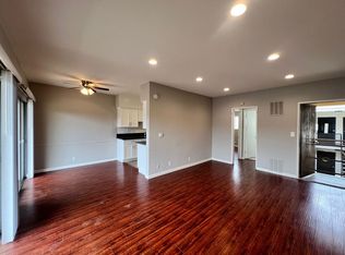1411 College View Dr #1421, Monterey Park, CA 91754