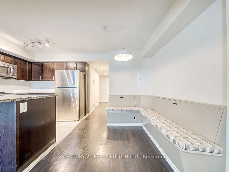 3 Applewood Ln W #103 — Photo 11