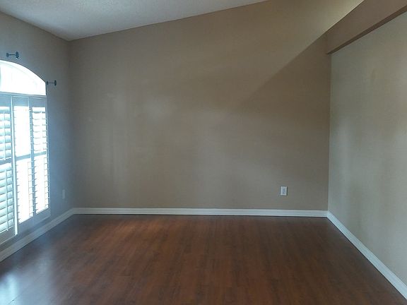 3rd image of 6173 Kari Dr