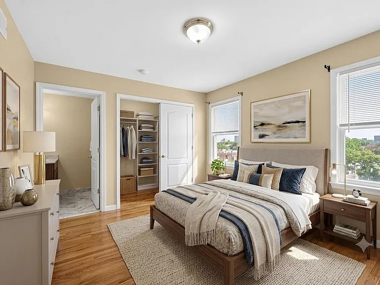 43 Manhattan Ave #1 — Photo 9