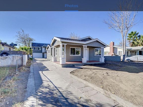 2nd image of 207 E 10th St