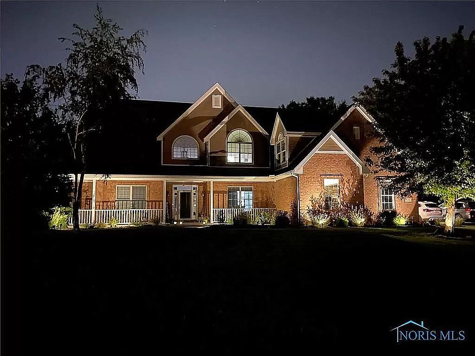 2nd image of 1103 Brookwoode Rd