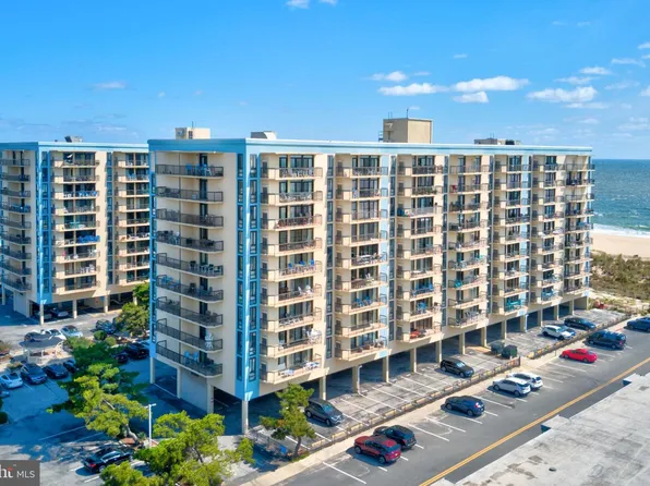 13110 Coastal Hwy #40901, Ocean City, MD 21842