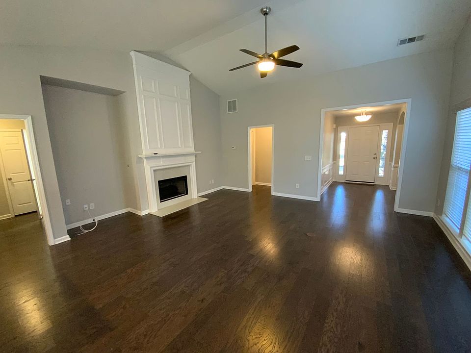 9747 Northfork Dr, Brentwood, TN 37027 Zillow