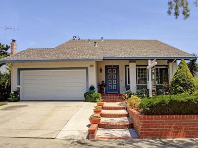 48620 Sedum Rd, Fremont, CA, 94539