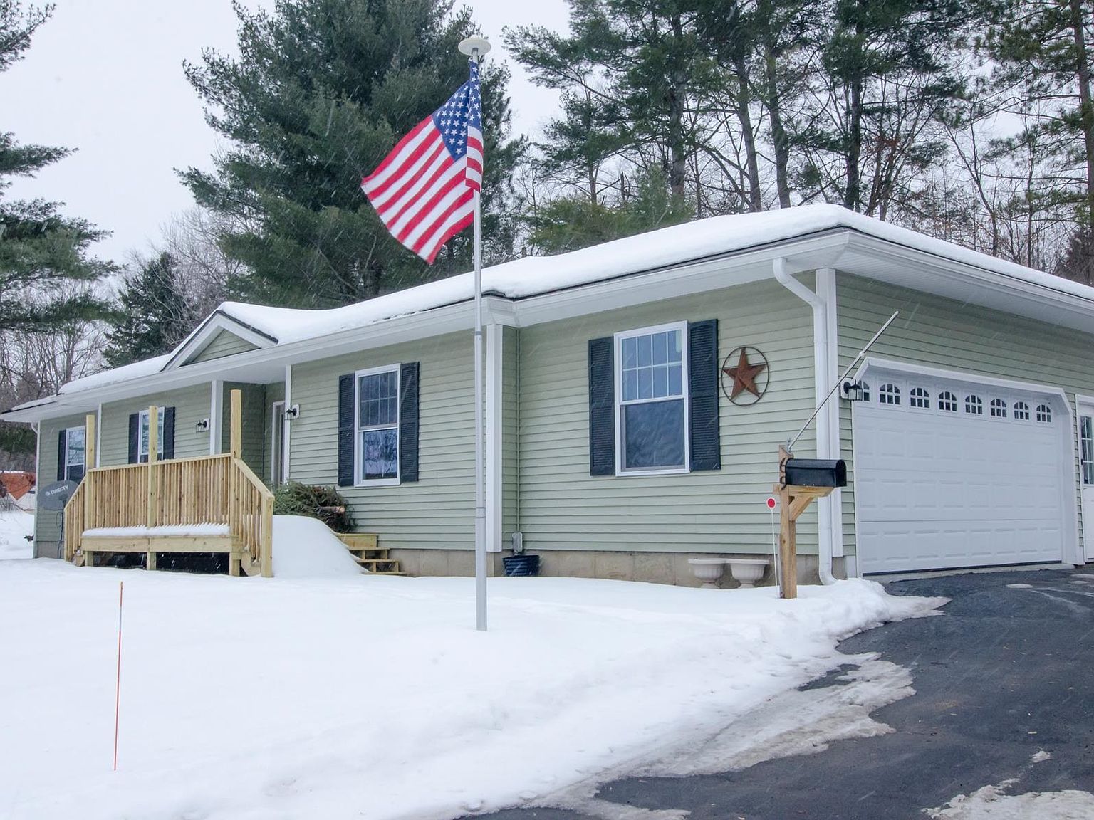 69 Edgewood Drive, Newport, VT 05855 Zillow