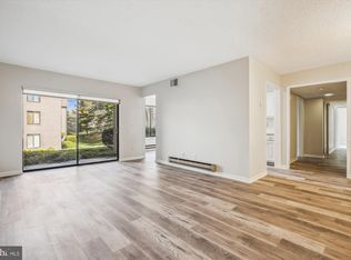 15311 Beaverbrook Ct #90-1K, Silver Spring, MD 20906